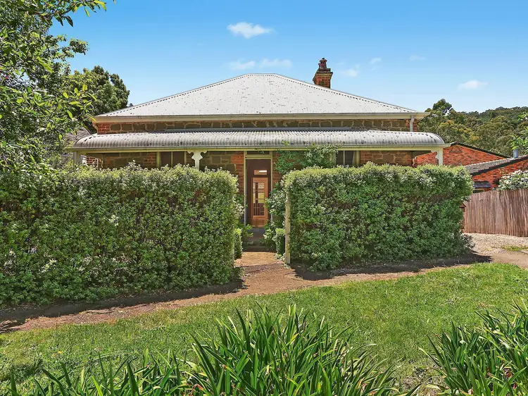 38 Victoria Street, Bowral NSW 2576