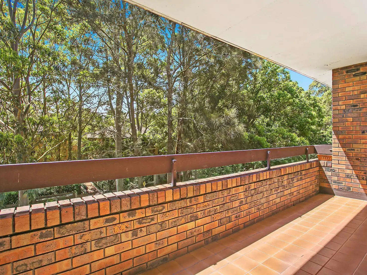Main view of Homely apartment listing, 5/13 Stokes Street, Lane Cove NSW 2066