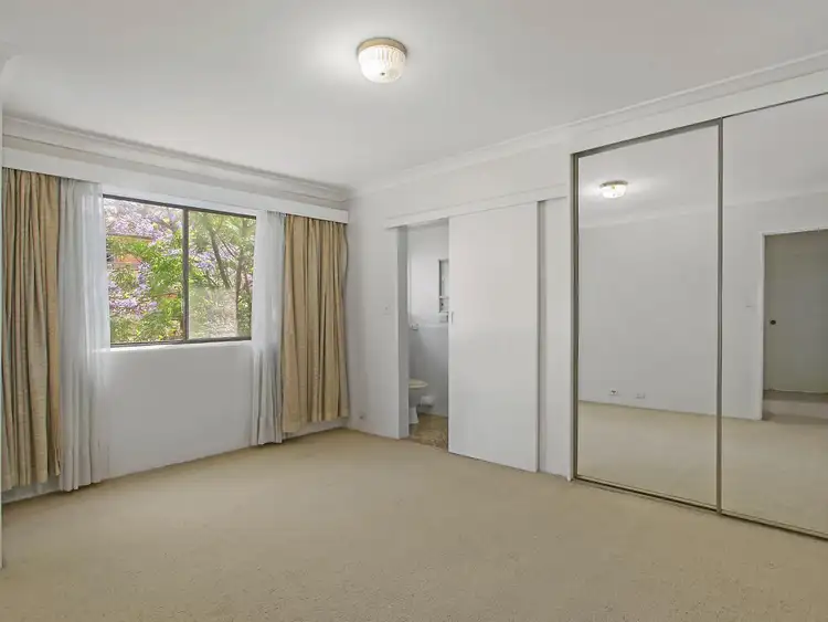 Fourth view of Homely apartment listing, 5/13 Stokes Street, Lane Cove NSW 2066