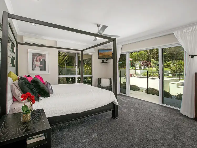 Sixth view of Homely house listing, 62 Mawhinney Road, Glenview QLD 4553