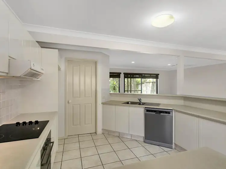 Third view of Homely townhouse listing, 2/58 Armstrong Street, Suffolk Park NSW 2481