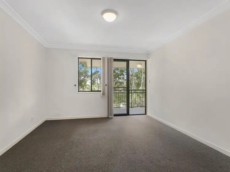 Fourth view of Homely townhouse listing, 2/58 Armstrong Street, Suffolk Park NSW 2481
