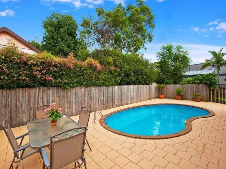 Fifth view of Homely house listing, 11 Matheson Avenue, Chatswood NSW 2067