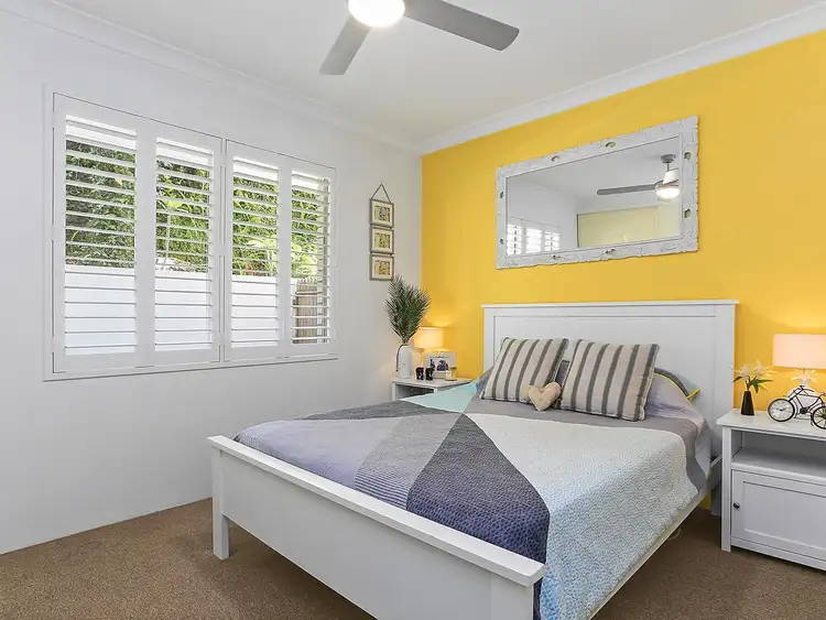 Fourth view of Homely apartment listing, 2/15 Jenkins Street, Collaroy NSW 2097