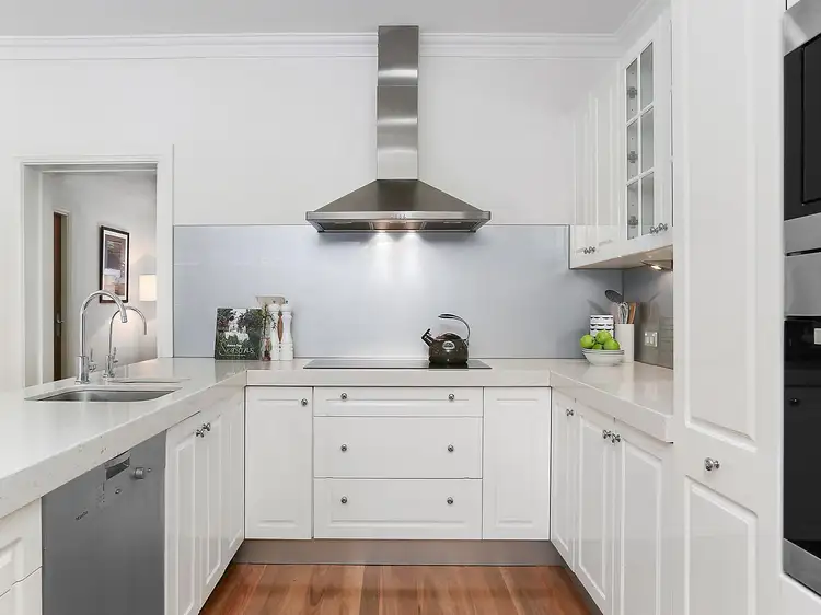 Third view of Homely house listing, 122 Millwood Avenue, Chatswood NSW 2067