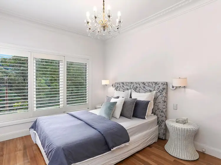 Fourth view of Homely house listing, 122 Millwood Avenue, Chatswood NSW 2067