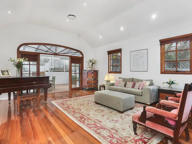 29 Wood Street, Chatswood NSW 2067