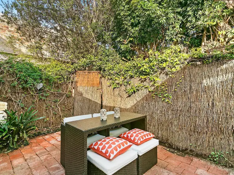 Fourth view of Homely house listing, 77 Hayberry Street, Crows Nest NSW 2065