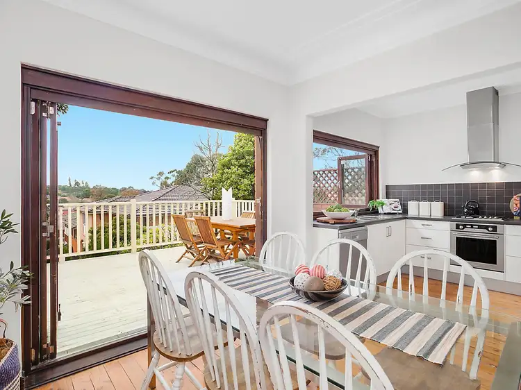 67 Elizabeth Street, Artarmon NSW 2064