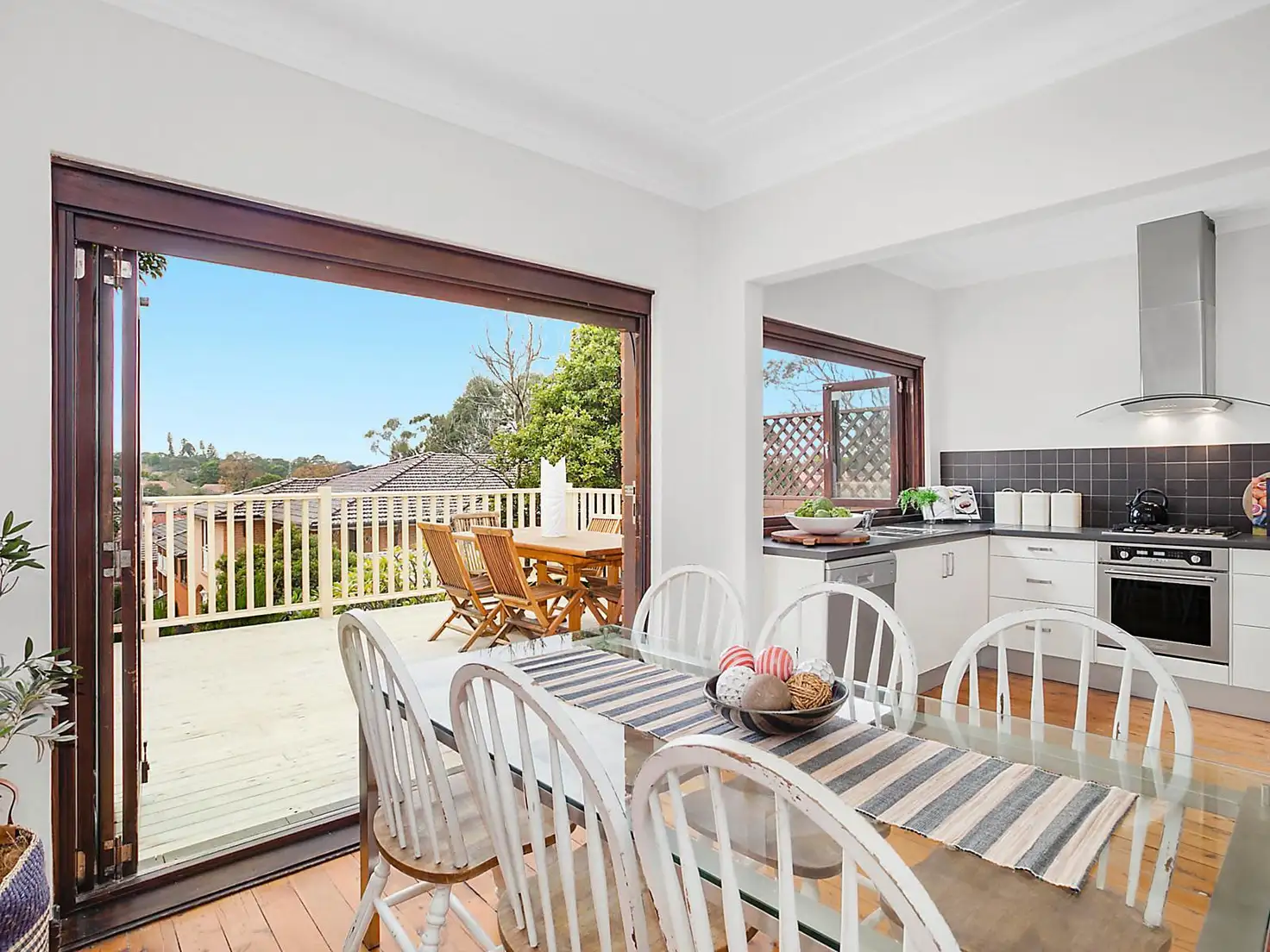 Main view of Homely house listing, 67 Elizabeth Street, Artarmon NSW 2064