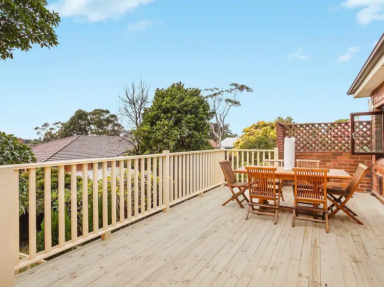 Second view of Homely house listing, 67 Elizabeth Street, Artarmon NSW 2064