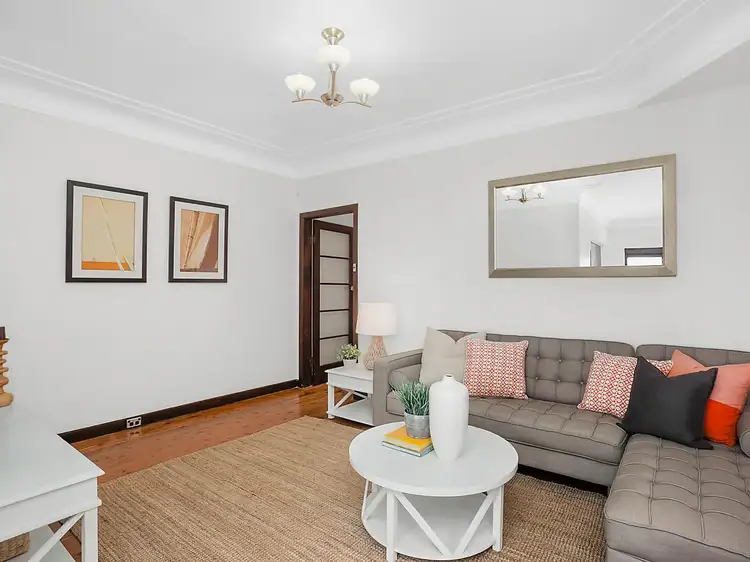 Third view of Homely house listing, 67 Elizabeth Street, Artarmon NSW 2064