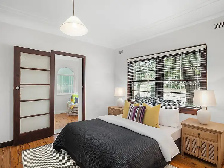 Fourth view of Homely house listing, 67 Elizabeth Street, Artarmon NSW 2064