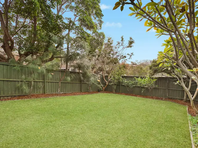 Fifth view of Homely house listing, 67 Elizabeth Street, Artarmon NSW 2064