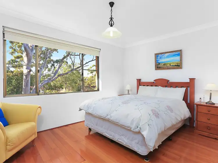 Third view of Homely townhouse listing, 9/1 Hampden Road, Artarmon NSW 2064