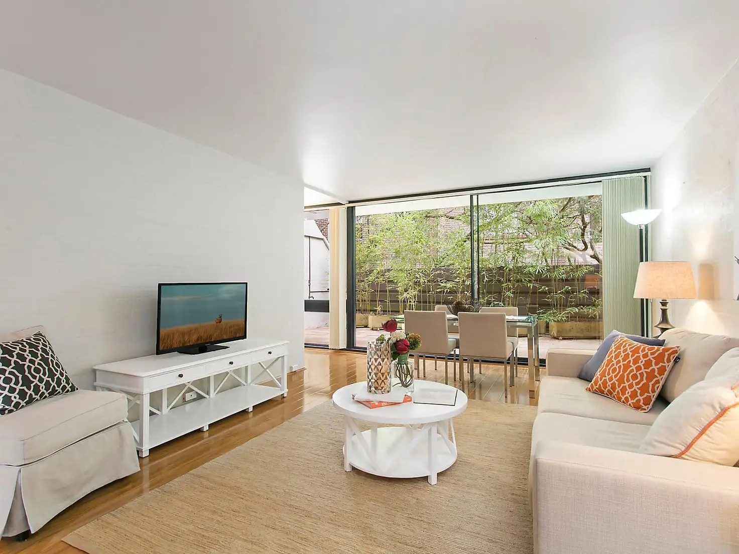 Main view of Homely apartment listing, 7/15 Hampden Road, Artarmon NSW 2064