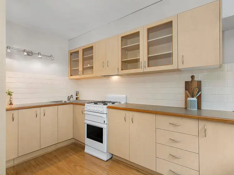 Third view of Homely apartment listing, 7/15 Hampden Road, Artarmon NSW 2064