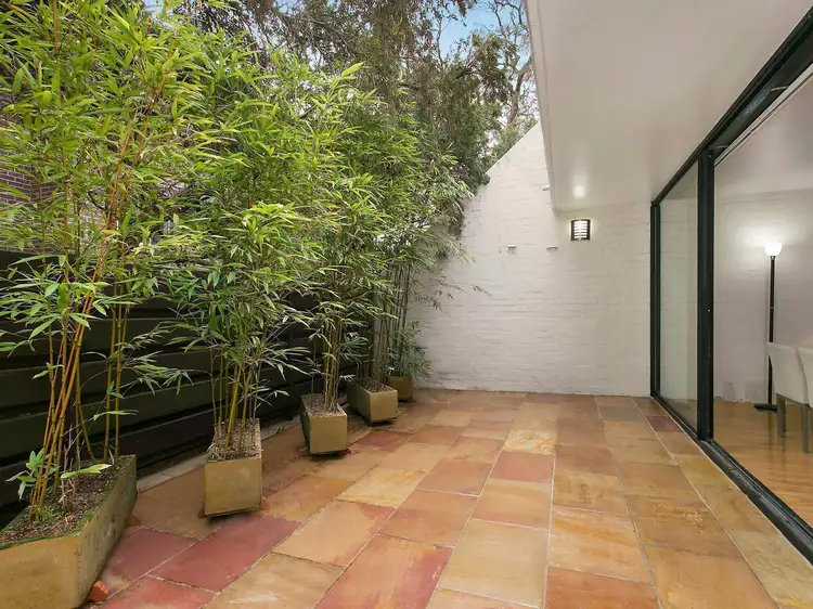 Fourth view of Homely apartment listing, 7/15 Hampden Road, Artarmon NSW 2064