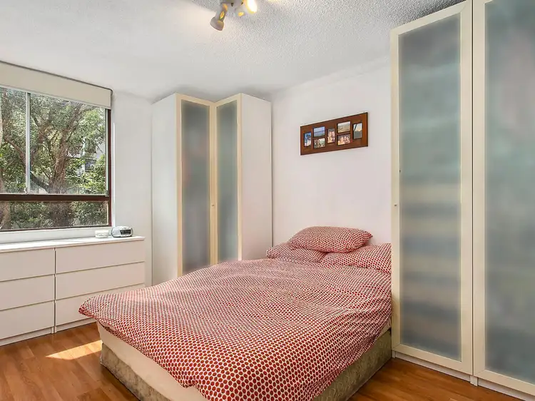 Fourth view of Homely apartment listing, 1F/10 Bligh Place, Randwick NSW 2031