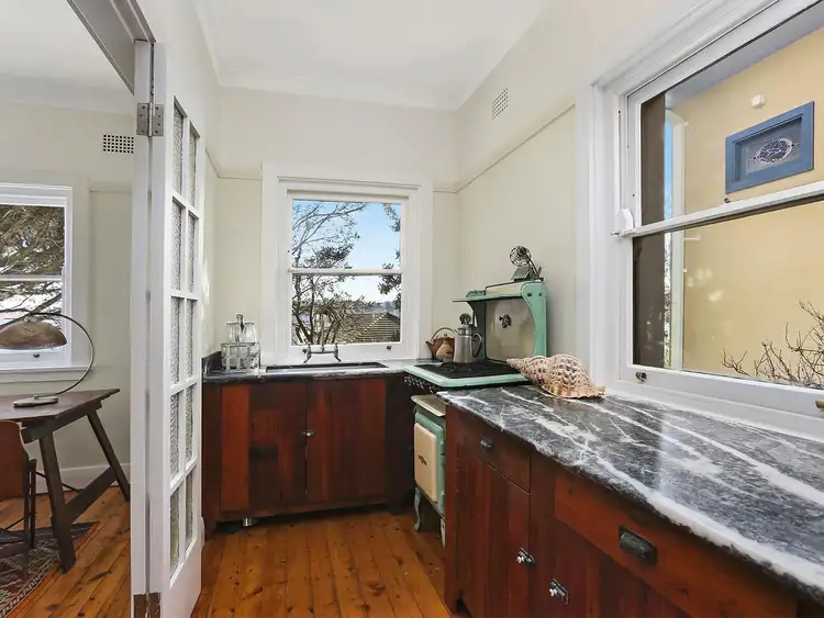 1/140 Brighton Boulevarde, North Bondi NSW 2026