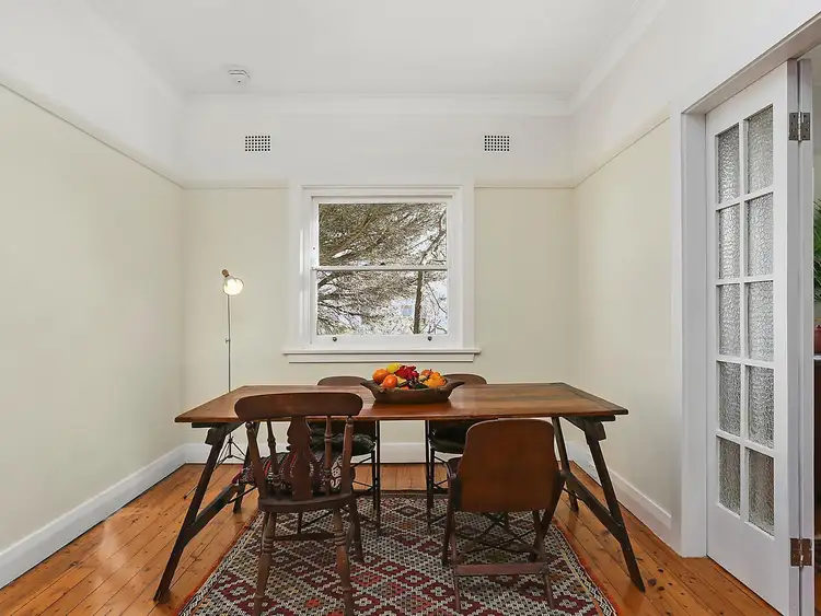 Second view of Homely apartment listing, 1/140 Brighton Boulevarde, North Bondi NSW 2026