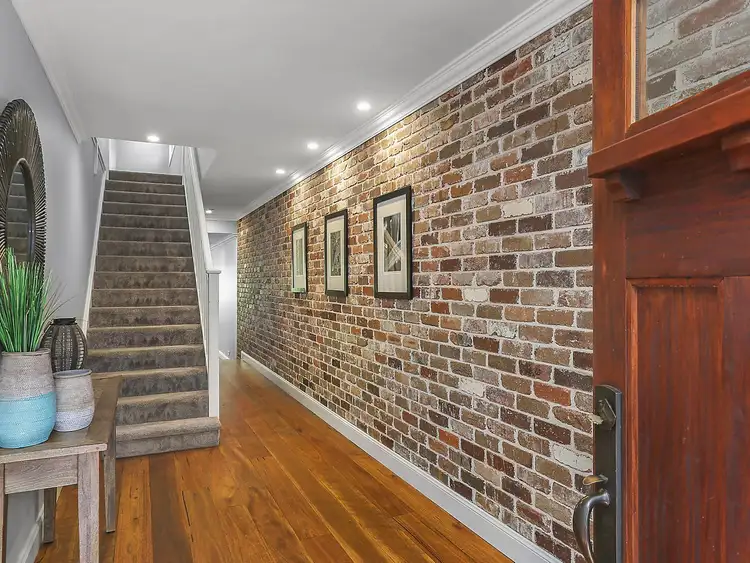 Sixth view of Homely house listing, 40A Forest Road, Heathcote NSW 2233