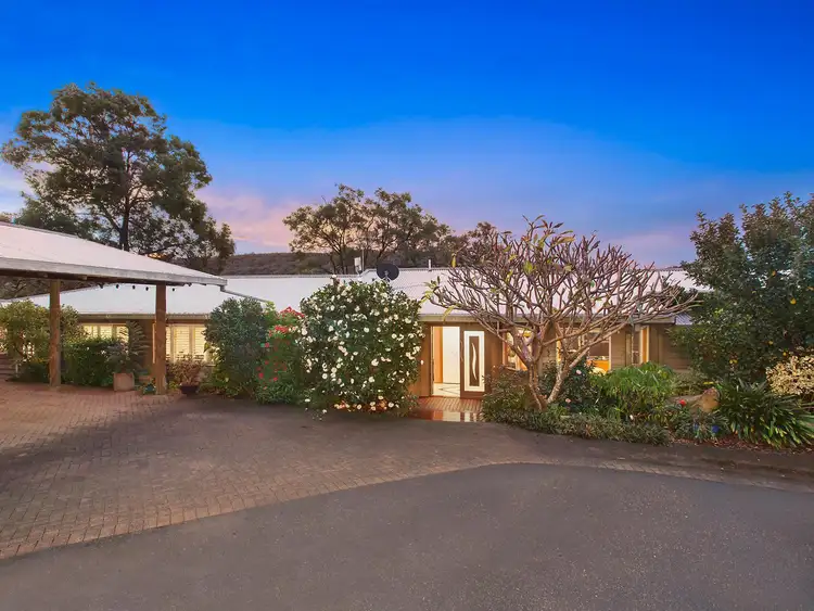 Third view of Homely house listing, 8 Sublime Point Avenue, Tascott NSW 2250