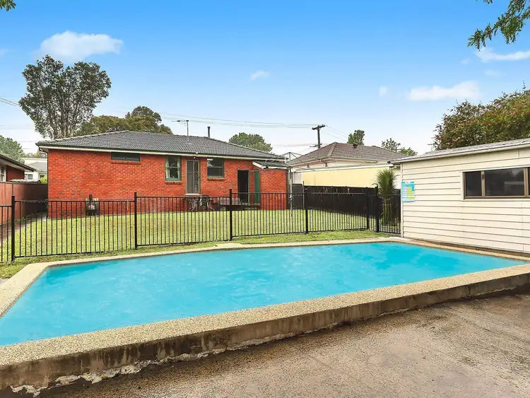 Second view of Homely house listing, 39 Wollybutt Road, Engadine NSW 2233