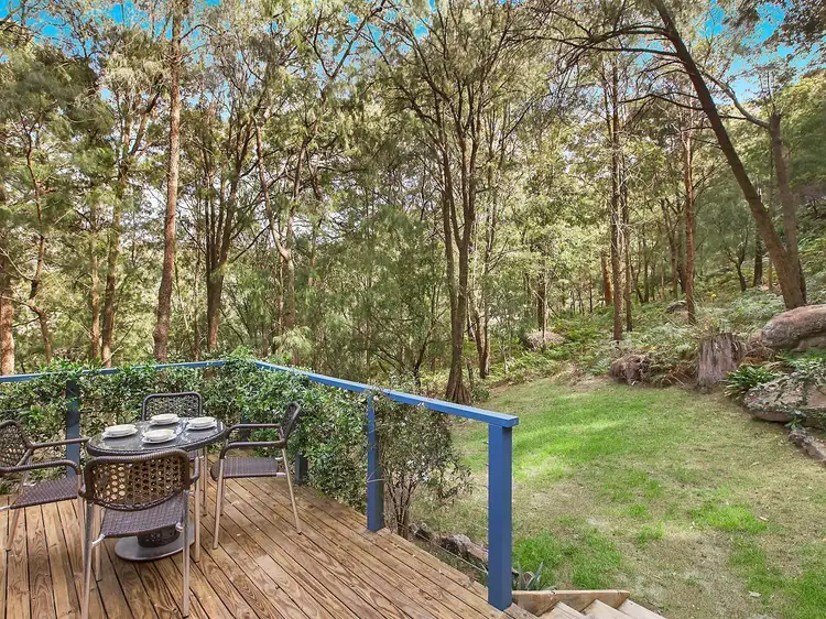 Third view of Homely house listing, 408 Glenrock Parade, Tascott NSW 2250