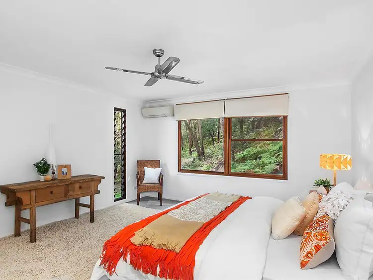 Sixth view of Homely house listing, 408 Glenrock Parade, Tascott NSW 2250