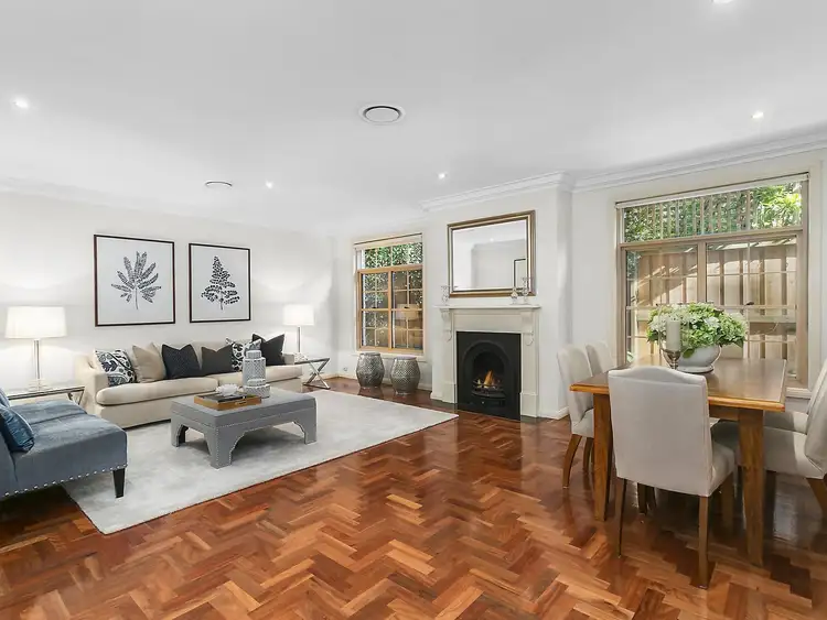 Second view of Homely house listing, 229A Midson Road, Epping NSW 2121