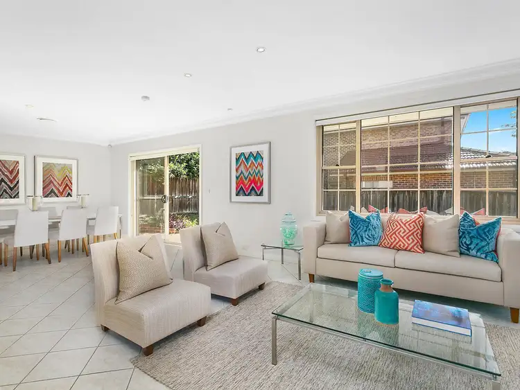 Third view of Homely house listing, 229A Midson Road, Epping NSW 2121