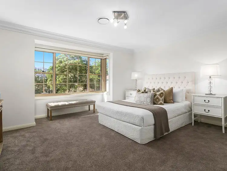 Fourth view of Homely house listing, 229A Midson Road, Epping NSW 2121