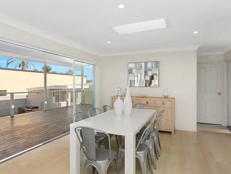 Third view of Homely house listing, 72 Lowanna Avenue, Forresters Beach NSW 2260