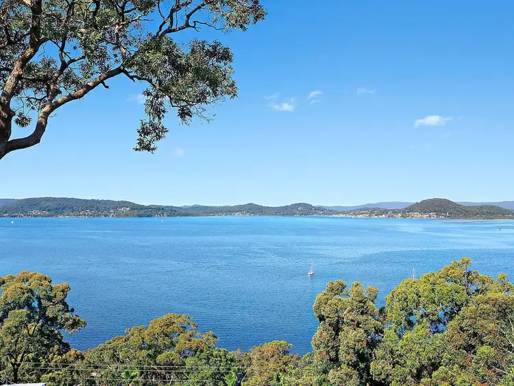 Main view of Homely house listing, 26 Sandstone Crescent, Tascott NSW 2250