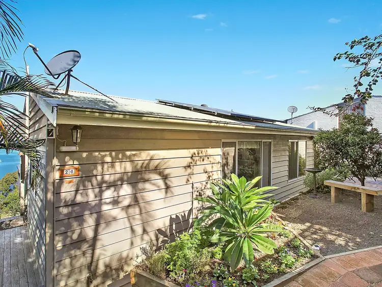Third view of Homely house listing, 26 Sandstone Crescent, Tascott NSW 2250