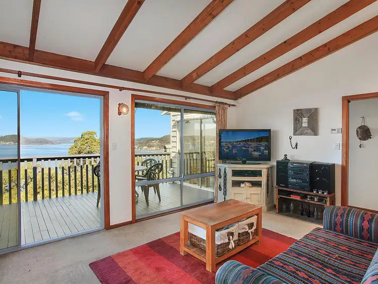 Fourth view of Homely house listing, 26 Sandstone Crescent, Tascott NSW 2250