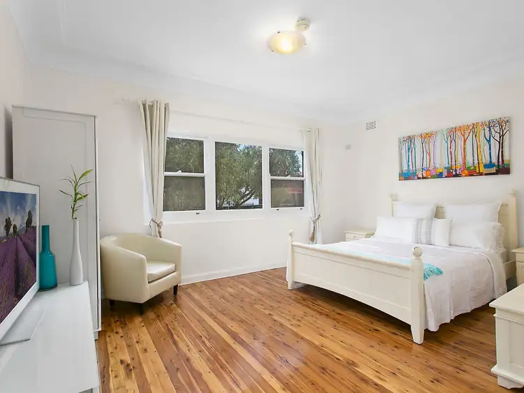 Third view of Homely house listing, 140 Balaclava Road, Marsfield NSW 2122