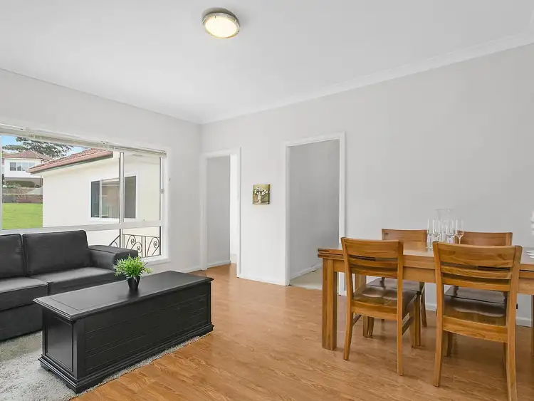Second view of Homely house listing, 9 Kuppa Road, Ryde NSW 2112