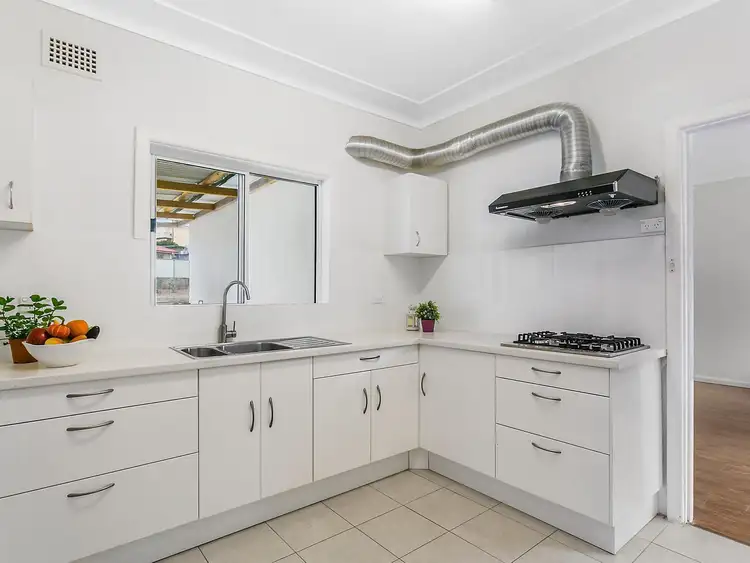 Third view of Homely house listing, 9 Kuppa Road, Ryde NSW 2112