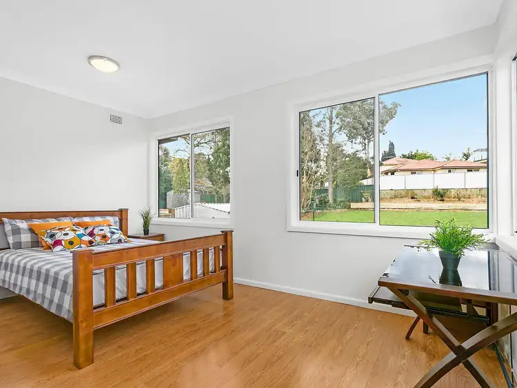 Fourth view of Homely house listing, 9 Kuppa Road, Ryde NSW 2112