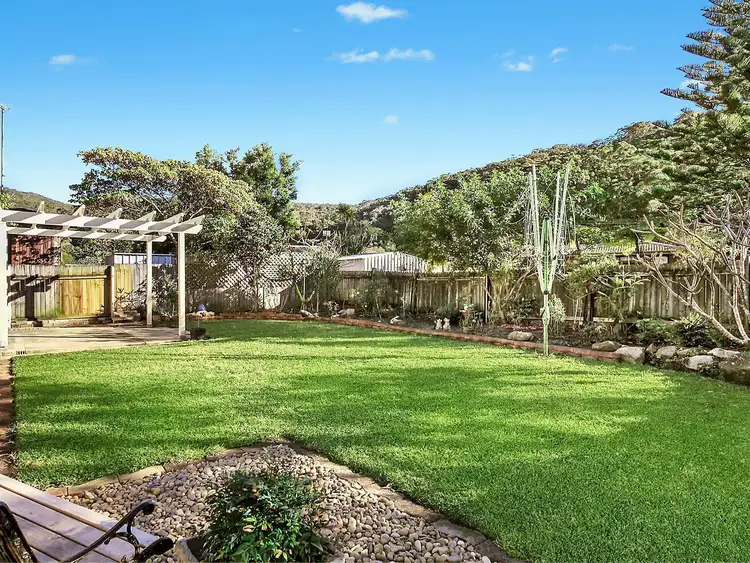 Third view of Homely house listing, 17 Blue Waters Parade, Tascott NSW 2250