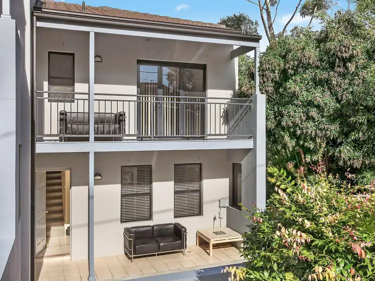 1/7 Broadview Avenue, Gosford NSW 2250