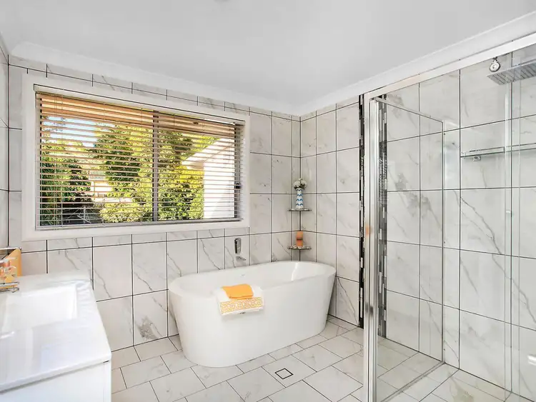 Fourth view of Homely house listing, 11 Apanie Avenue, Narara NSW 2250