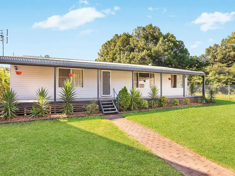 2 Alan Street, Niagara Park NSW 2250