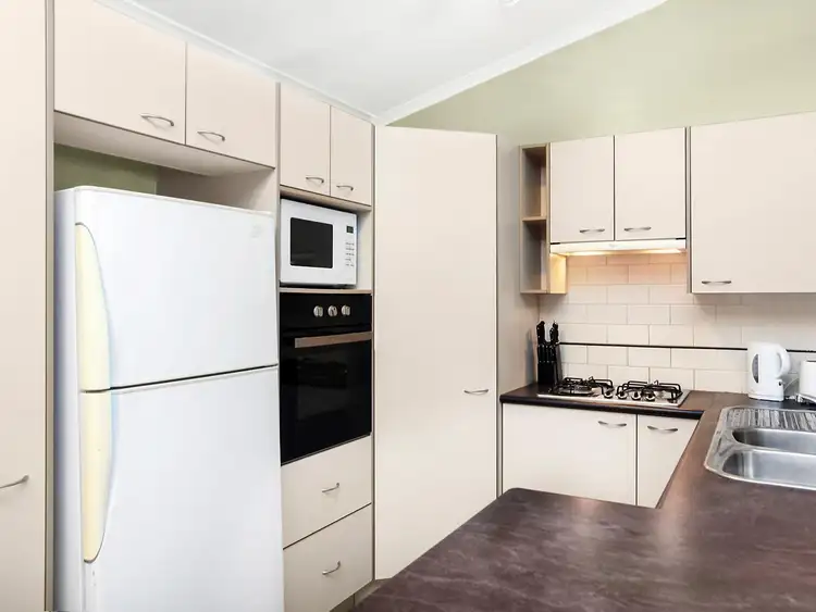Second view of Homely house listing, 2 Alan Street, Niagara Park NSW 2250