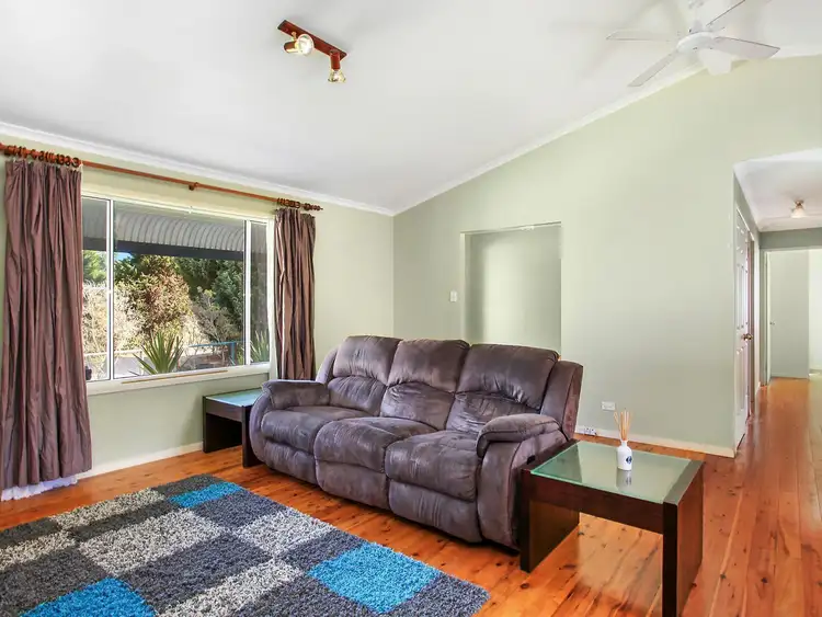 Fourth view of Homely house listing, 2 Alan Street, Niagara Park NSW 2250