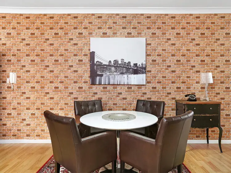 Fourth view of Homely apartment listing, 5/2 McMillan Road, Artarmon NSW 2064