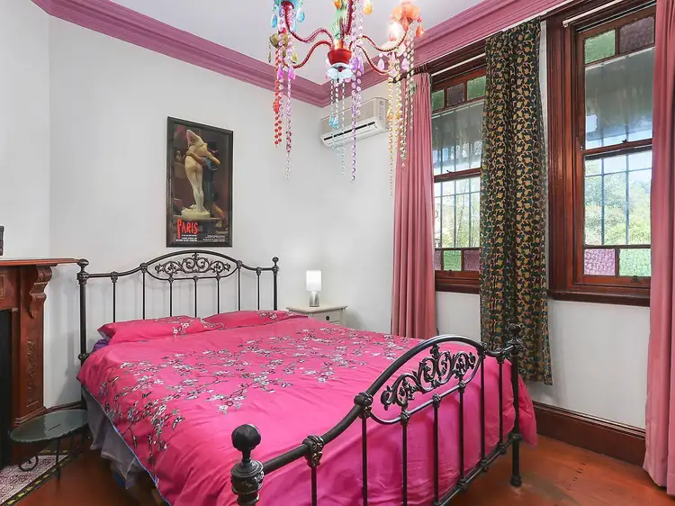 Sixth view of Homely house listing, 41 Darling Street, Glebe NSW 2037