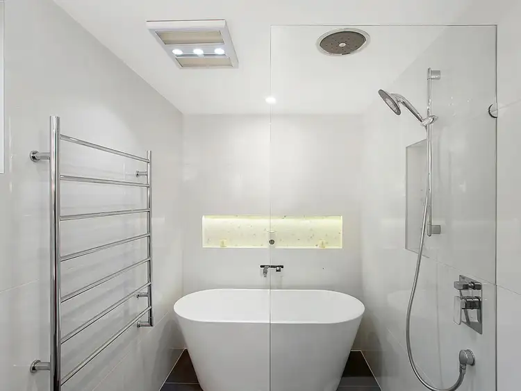 Third view of Homely house listing, 153 Floraville Road, Floraville NSW 2280